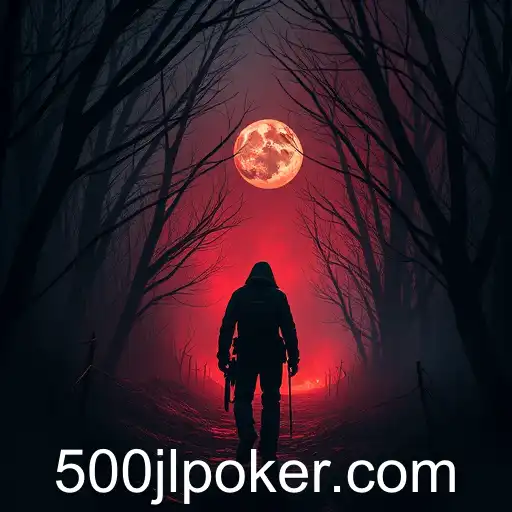 Gaming Dynamics of 2025: The Role of 500jl