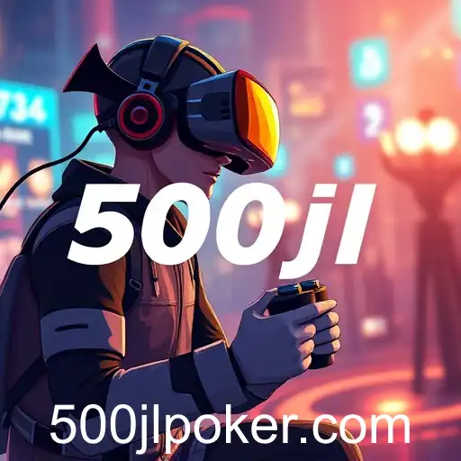 Gaming Website Phenomenon Reshaping the Industry