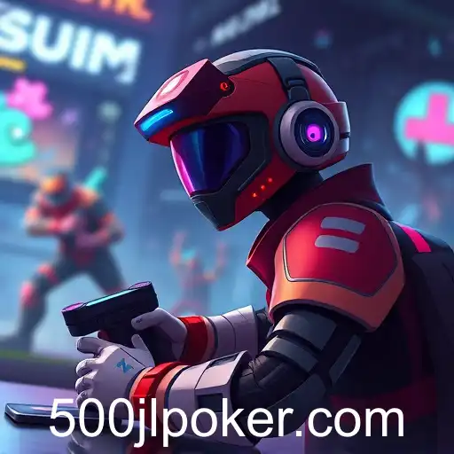 The Rise of Online Gaming Communities and Innovations