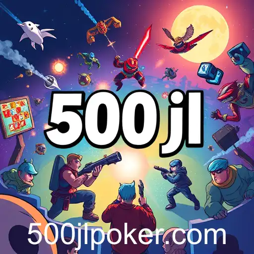 The Evolution of Online Gaming Platforms