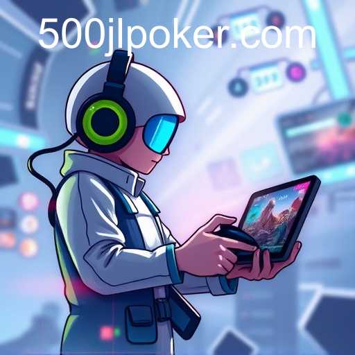 The Digital Landscape of Game Codes