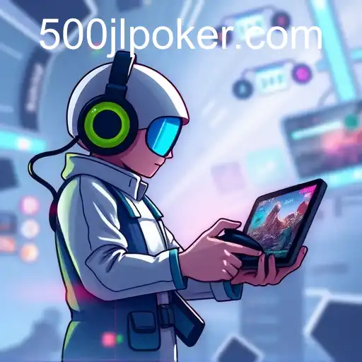 The Digital Landscape of Game Codes