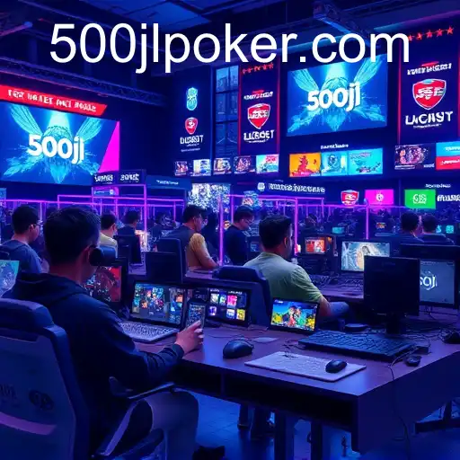 The Growing Influence of Gaming Communities in 2025