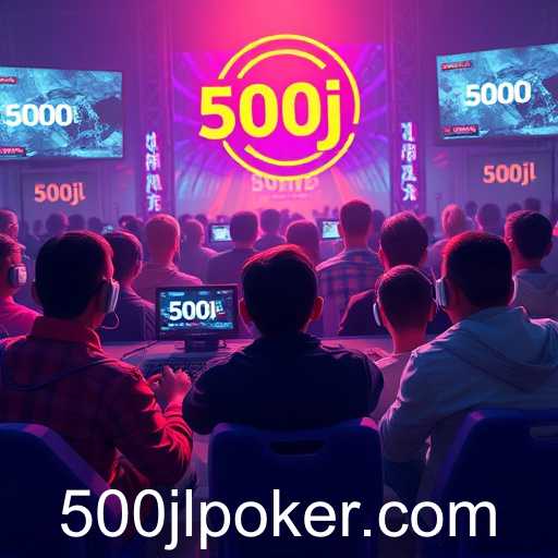 Gaming Trends and Evolutions