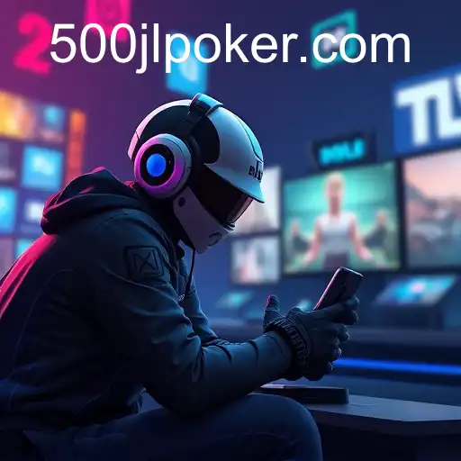 Gaming Trends and Innovations of the Year