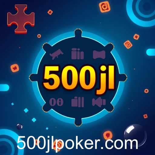 The Rising Influence of 500JL in Gaming Communities