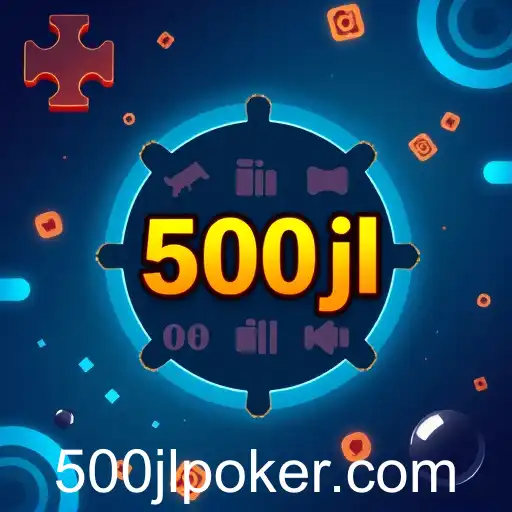 The Rising Influence of 500JL in Gaming Communities